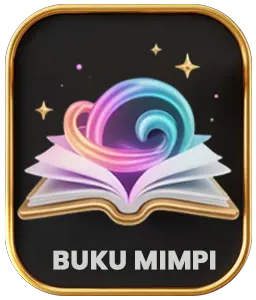 jadwal togel TOTO123