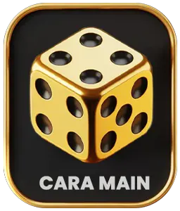prediksi togel TOTO123