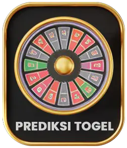 rtp slot TOTO123
