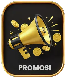 bukti jackpot TOTO123